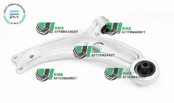 OMG G40.8147/S Track Control Arm G408147S: Buy near me at 2407.PL in Poland at an Affordable price!