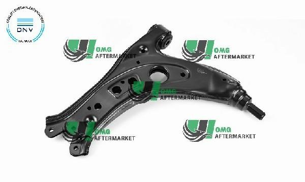 OMG G40.3991/S Track Control Arm G403991S: Buy near me in Poland at 2407.PL - Good price!