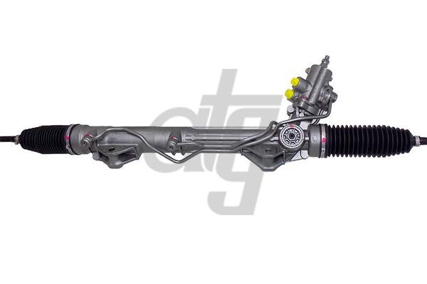 Atg ATGR20221RB Rack & Pinion, steering gear ATGR20221RB: Buy near me in Poland at 2407.PL - Good price!