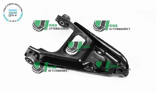 OMG G40.4159/S Track Control Arm G404159S: Buy near me in Poland at 2407.PL - Good price!