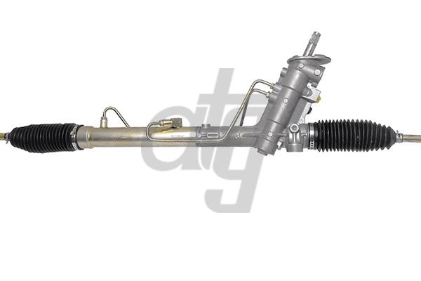 Atg ATGR23981RB Rack & Pinion, steering gear ATGR23981RB: Buy near me in Poland at 2407.PL - Good price!