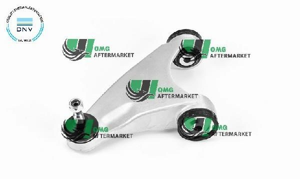 OMG G40.4045/C Track Control Arm G404045C: Buy near me in Poland at 2407.PL - Good price!