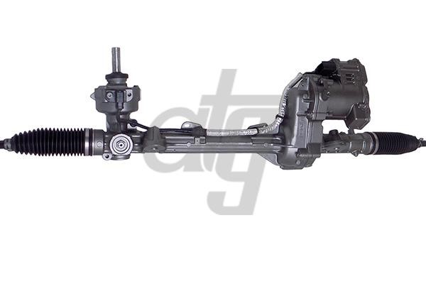 Atg ATGE41011RB Rack & Pinion, steering gear ATGE41011RB: Buy near me in Poland at 2407.PL - Good price!