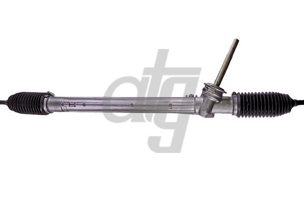 Atg ATGM50081NW Rack & Pinion, steering gear ATGM50081NW: Buy near me in Poland at 2407.PL - Good price!