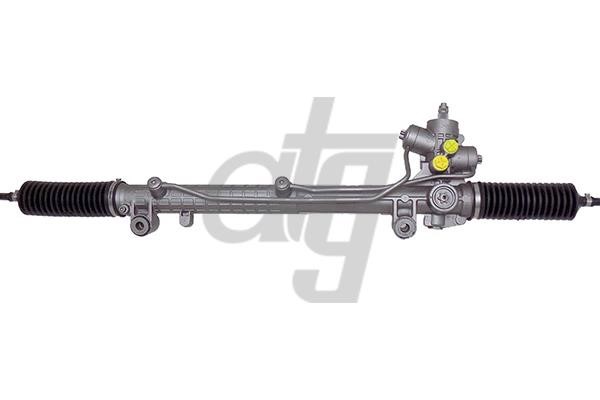Atg ATGR20111RB Rack & Pinion, steering gear ATGR20111RB: Buy near me in Poland at 2407.PL - Good price!