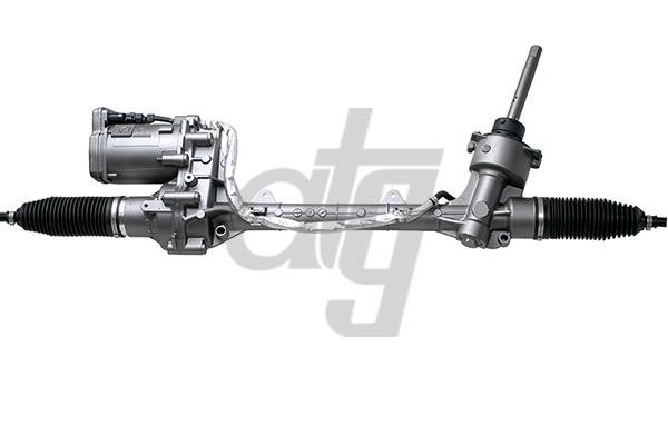 Atg ATGE42071RB Rack & Pinion, steering gear ATGE42071RB: Buy near me in Poland at 2407.PL - Good price!