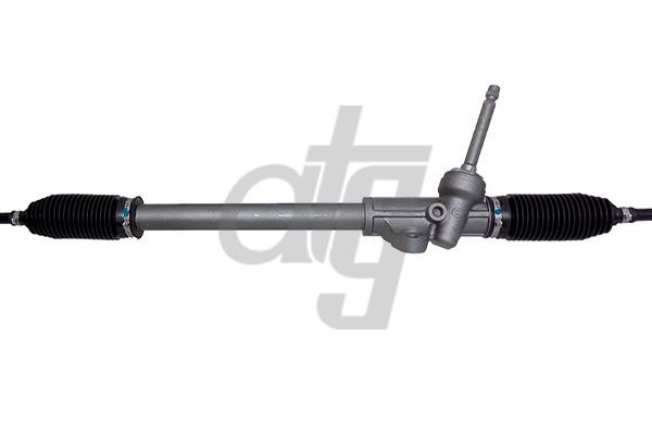 Atg ATGM51641RB Rack & Pinion, steering gear ATGM51641RB: Buy near me in Poland at 2407.PL - Good price!