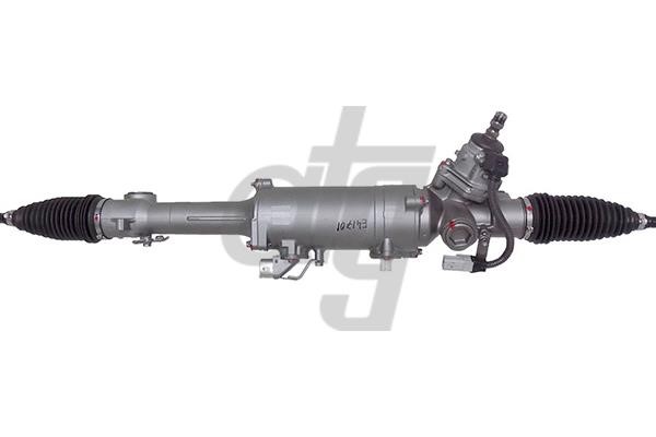 Atg ATGE41701RB Rack & Pinion, steering gear ATGE41701RB: Buy near me in Poland at 2407.PL - Good price!