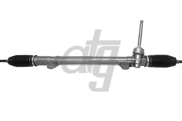 Atg ATGM50191RB Rack & Pinion, steering gear ATGM50191RB: Buy near me at 2407.PL in Poland at an Affordable price!