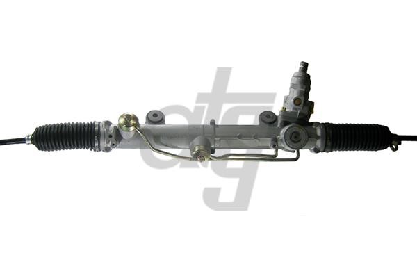 Atg ATGR21981RB Rack & Pinion, steering gear ATGR21981RB: Buy near me in Poland at 2407.PL - Good price!