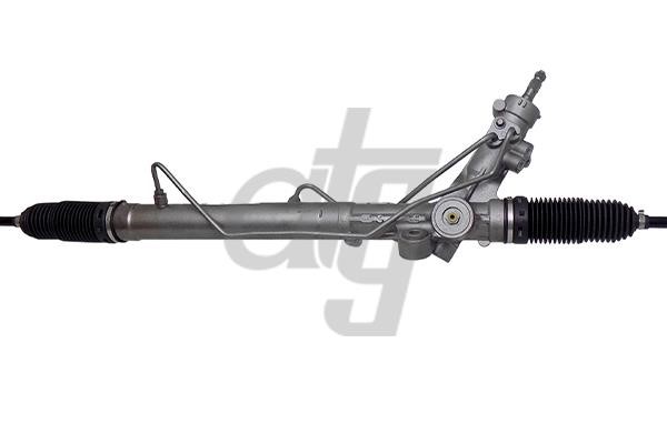 Atg ATGR23881RB Rack & Pinion, steering gear ATGR23881RB: Buy near me in Poland at 2407.PL - Good price!