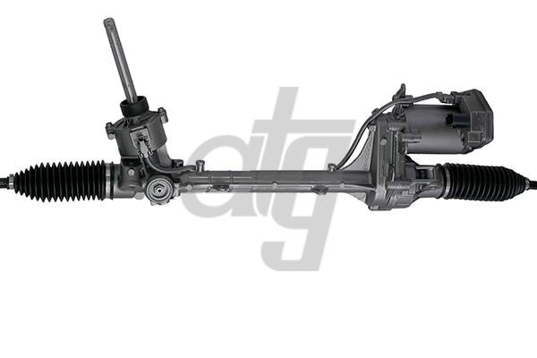 Atg ATGE41671RB Rack & Pinion, steering gear ATGE41671RB: Buy near me at 2407.PL in Poland at an Affordable price!