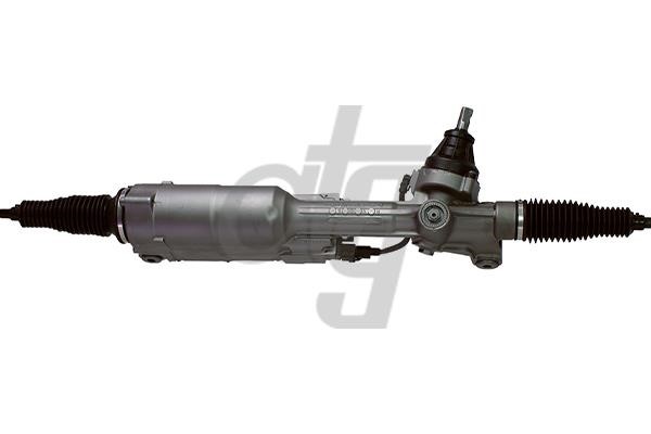 Atg ATGE42441RB Rack & Pinion, steering gear ATGE42441RB: Buy near me in Poland at 2407.PL - Good price!