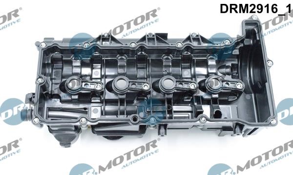 Купить Dr.Motor DRM2916 по низкой цене в Польше!