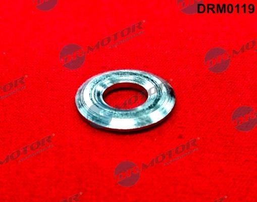 Dr.Motor DRM0119 Fuel injector washer DRM0119: Buy near me at 2407.PL in Poland at an Affordable price!