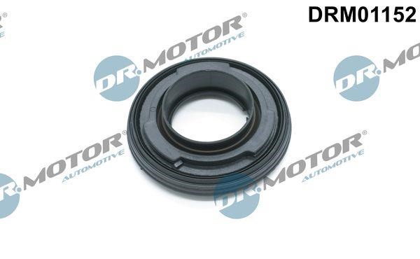 Dr.Motor DRM01152 Crankshaft oil seal DRM01152: Buy near me in Poland at 2407.PL - Good price!