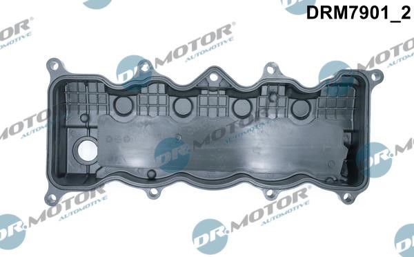Buy Dr.Motor DRM7901 at a low price in Poland!