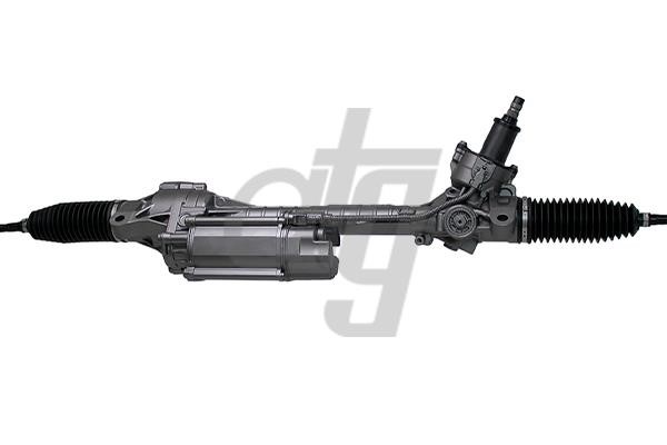 Atg ATGE40711RB Rack & Pinion, steering gear ATGE40711RB: Buy near me in Poland at 2407.PL - Good price!