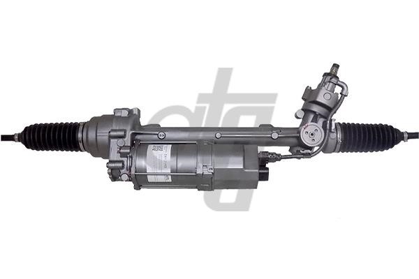 Atg ATGE41121RB Rack & Pinion, steering gear ATGE41121RB: Buy near me in Poland at 2407.PL - Good price!