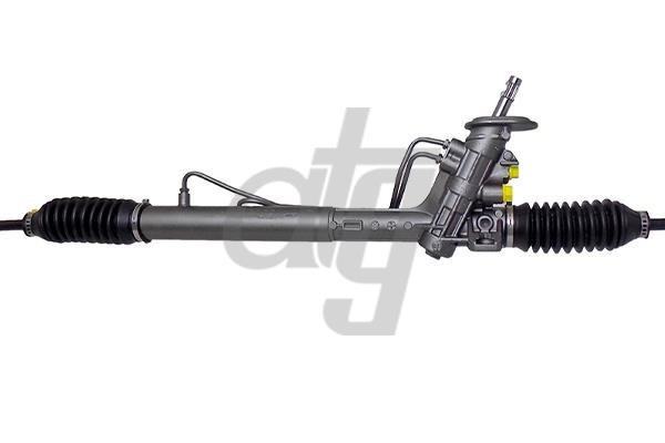 Atg ATGR22141RB Rack & Pinion, steering gear ATGR22141RB: Buy near me at 2407.PL in Poland at an Affordable price!