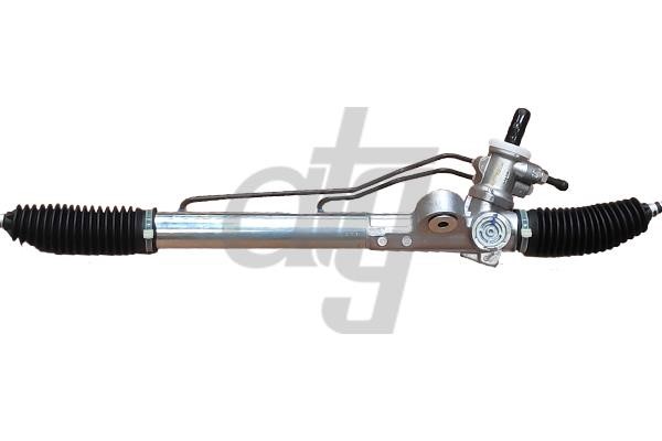 Atg ATGJ20351NW Rack & Pinion, steering gear ATGJ20351NW: Buy near me in Poland at 2407.PL - Good price!