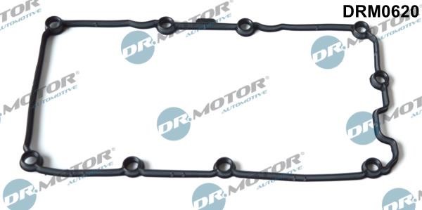 Dr.Motor DRM0620 Gasket, cylinder head cover DRM0620: Buy near me in Poland at 2407.PL - Good price!