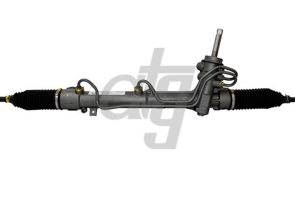 Atg ATGR24352RB Rack & Pinion, steering gear ATGR24352RB: Buy near me in Poland at 2407.PL - Good price!
