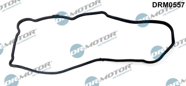 Dr.Motor DRM0557 Gasket, timing case cover DRM0557: Buy near me in Poland at 2407.PL - Good price!