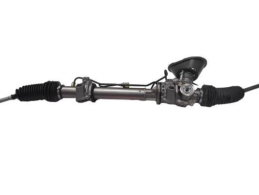 Atg ATGJ2089NW Rack & Pinion, steering gear ATGJ2089NW: Buy near me in Poland at 2407.PL - Good price!