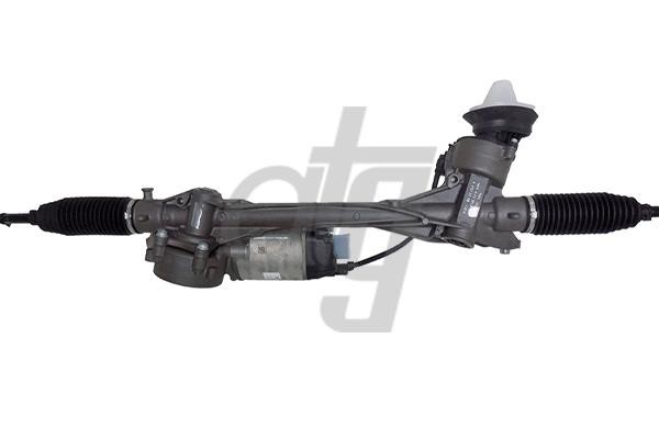 Atg ATGE40691NW Rack & Pinion, steering gear ATGE40691NW: Buy near me in Poland at 2407.PL - Good price!