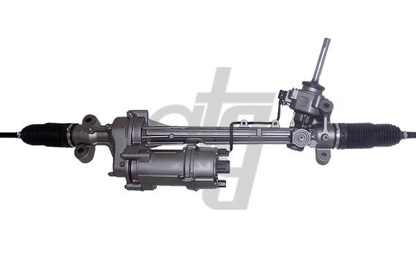 Atg ATGE41691RB Rack & Pinion, steering gear ATGE41691RB: Buy near me in Poland at 2407.PL - Good price!