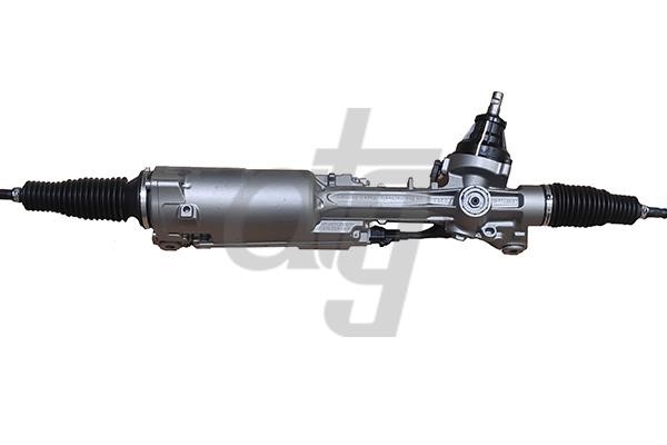 Atg ATGE43521RB Rack & Pinion, steering gear ATGE43521RB: Buy near me in Poland at 2407.PL - Good price!