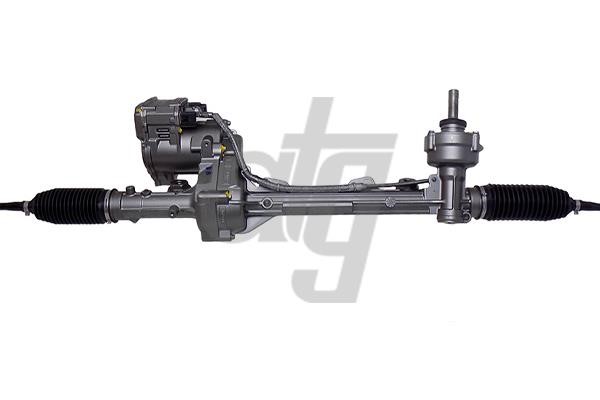 Atg ATGE41151RB Rack & Pinion, steering gear ATGE41151RB: Buy near me in Poland at 2407.PL - Good price!