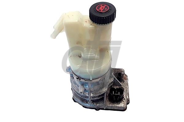 Atg EPR0093AT Hydraulic Pump, steering system EPR0093AT: Buy near me at 2407.PL in Poland at an Affordable price!