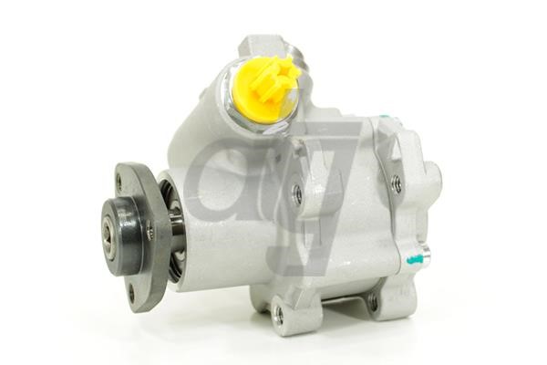 Atg HPN0081DF Hydraulic Pump, steering system HPN0081DF: Buy near me in Poland at 2407.PL - Good price!