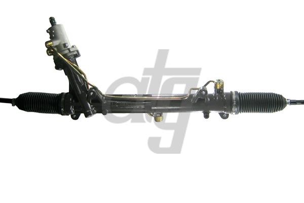 Atg ATGR20511RB Rack & Pinion, steering gear ATGR20511RB: Buy near me in Poland at 2407.PL - Good price!