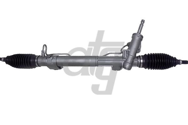 Atg ATGR24101RB Rack & Pinion, steering gear ATGR24101RB: Buy near me at 2407.PL in Poland at an Affordable price!
