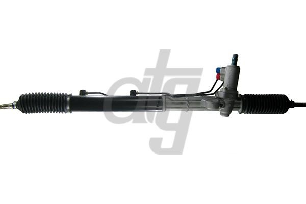 Atg ATGR25681NW Rack & Pinion, steering gear ATGR25681NW: Buy near me in Poland at 2407.PL - Good price!