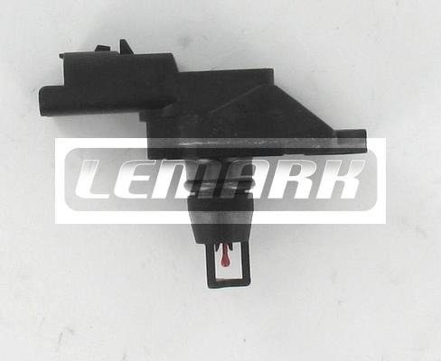 Kaufen Sie Lemark LAT149 zum guten Preis bei 2407.PL!