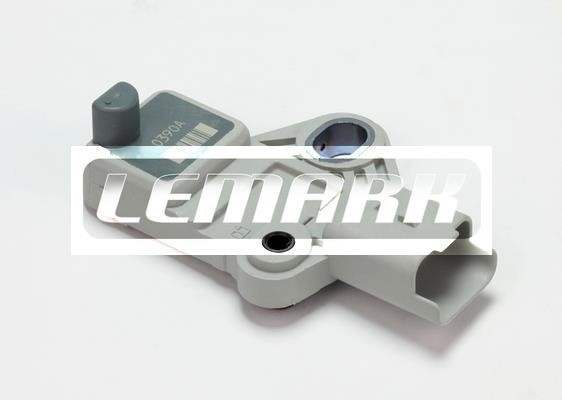 Kup Lemark LCS019 w niskiej cenie w Polsce!