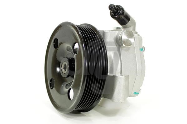 Atg HPN0279DF Hydraulic Pump, steering system HPN0279DF: Buy near me in Poland at 2407.PL - Good price!