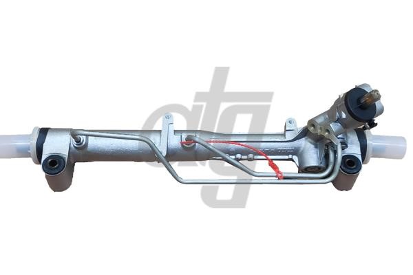 Atg ATGJ2085NW Rack & Pinion, steering gear ATGJ2085NW: Buy near me in Poland at 2407.PL - Good price!