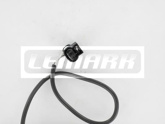 Купити Lemark LXT032 за низькою ціною в Польщі!