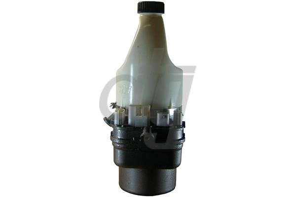 Atg EPR0007AT Hydraulic Pump, steering system EPR0007AT: Buy near me in Poland at 2407.PL - Good price!