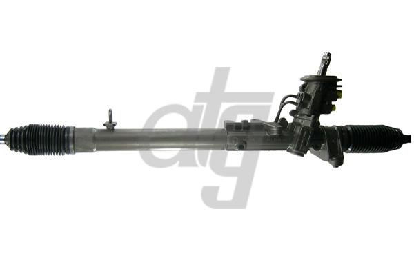 Atg ATGR20541NW Rack & Pinion, steering gear ATGR20541NW: Buy near me in Poland at 2407.PL - Good price!