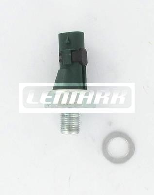 Włącznik ciśnieniowy oleju Lemark LOPS125