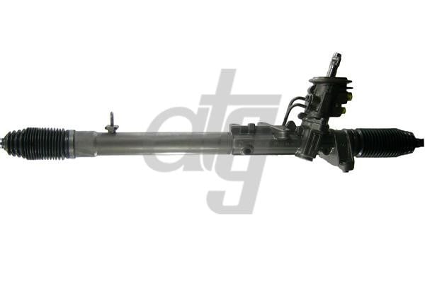 Atg ATGR20541RB Rack & Pinion, steering gear ATGR20541RB: Buy near me in Poland at 2407.PL - Good price!