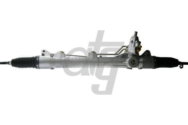 Atg ATGR20882RB Rack & Pinion, steering gear ATGR20882RB: Buy near me in Poland at 2407.PL - Good price!