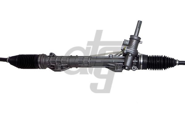 Atg ATGR24891NW Rack & Pinion, steering gear ATGR24891NW: Buy near me at 2407.PL in Poland at an Affordable price!