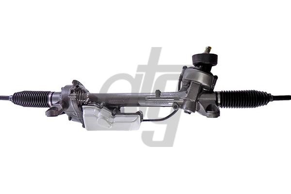 Atg ATGE42822RB Rack & Pinion, steering gear ATGE42822RB: Buy near me in Poland at 2407.PL - Good price!